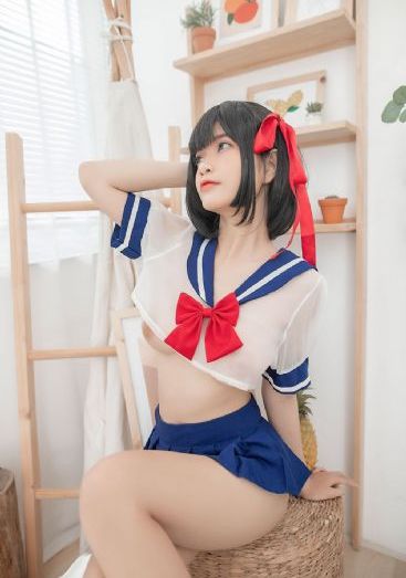爱上黑道女友的电影