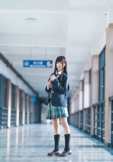 人人澡 人人澡 人人看欧美