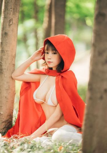男生操女生逼逼