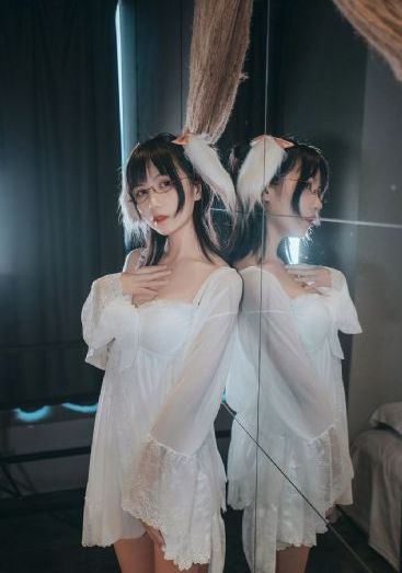 上海堡垒免费观看完整版