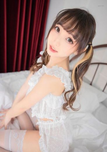 高端监狱
