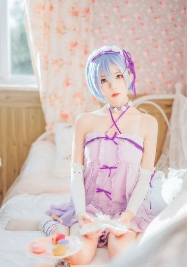 《天才基本法》免费观看