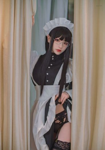 杨光的快乐生活第五部