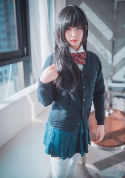 姐姐的性丑闻