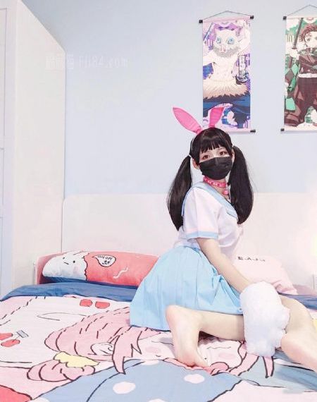 奇优影视免费观看