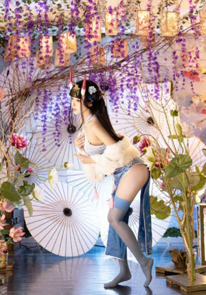 德古拉第一季