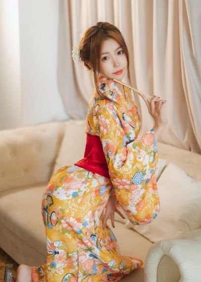 三体电视剧免费观看