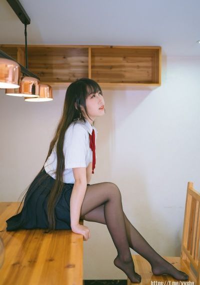 韩国青春
