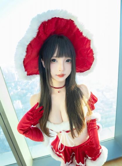 3d动漫无尽