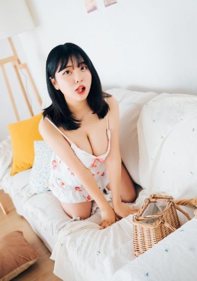 顶级生活第5季免费观看