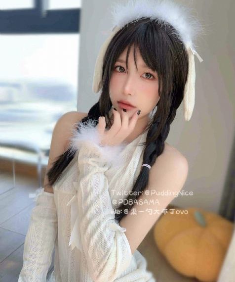 h动漫免费观看