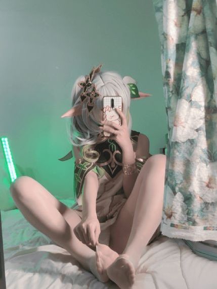 娃娃脸电影免费