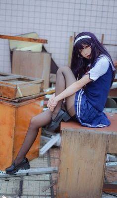 那片花那片海电视剧免费观看