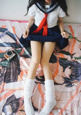 年轻妈妈的朋友