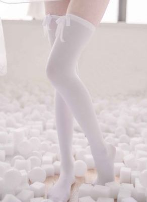 《憧憬成为魔法少女》动漫