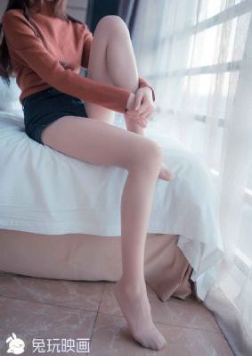 我朋友的妈妈2