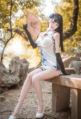 李恩美电影