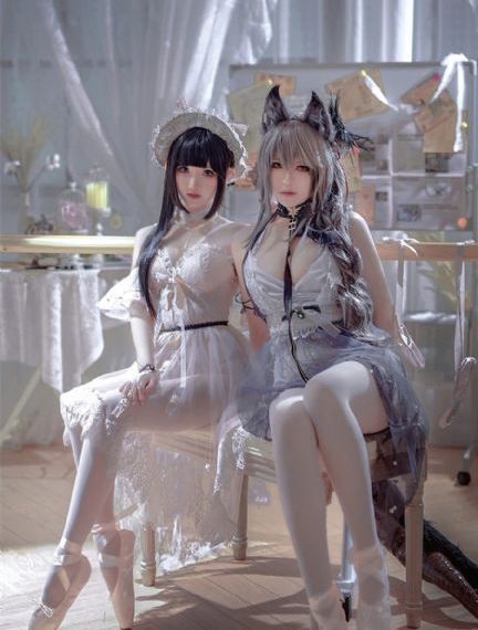 飘香在线观看免费完整版