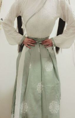 房奴试爱4