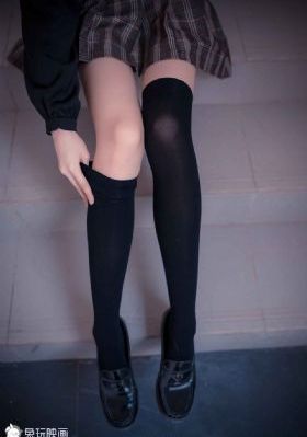 妻子的通奸2