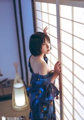 陈宝莲灯草和尚