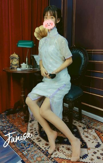 延禧攻略免费版全集在线看