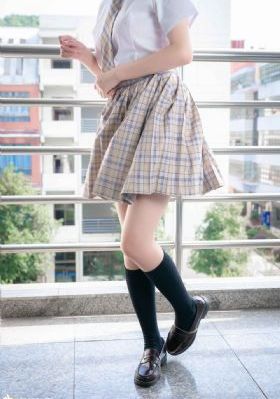 奇迹电影