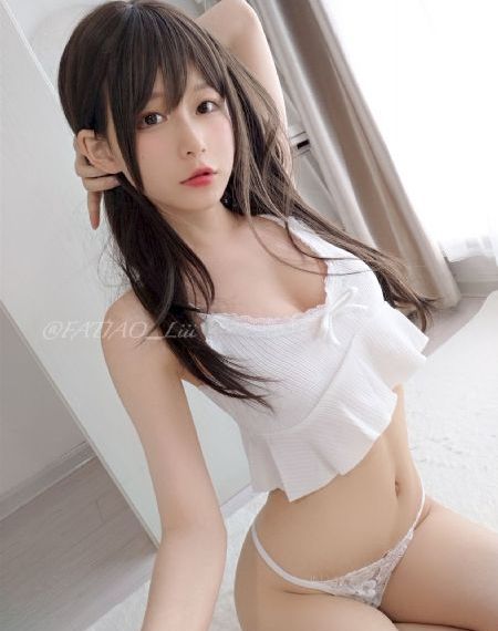 玫瑰故事电视剧免费观看全集