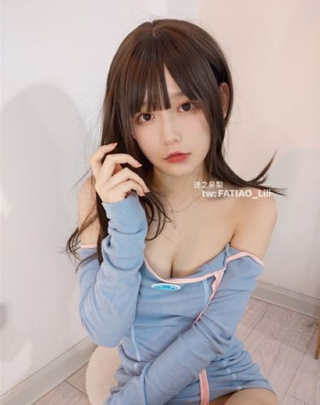 亚洲电影院