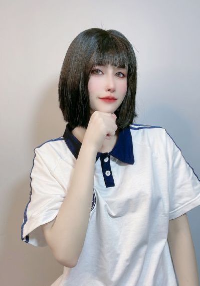 献上纯洁
