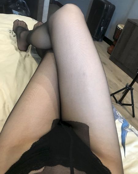 免费理伦片在线播放网站