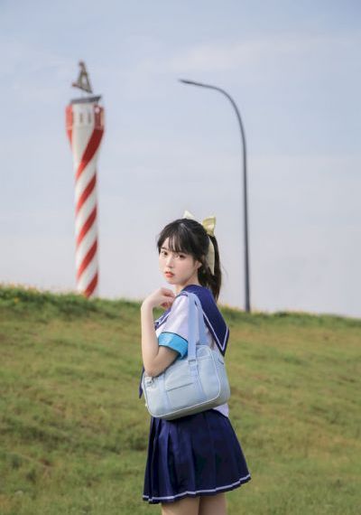 心跳直播在线观看免费