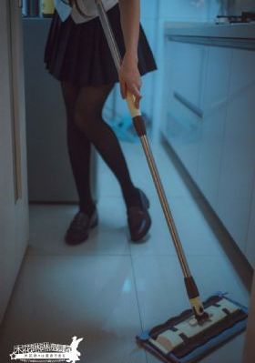 月升沧海56全集免费观看完整版