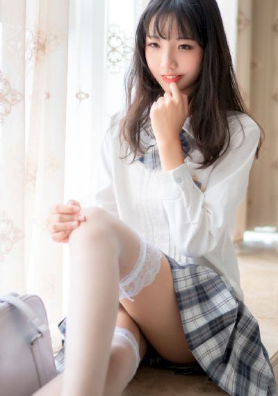 你遭难了吗