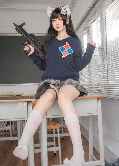 想要做唱歌的大姐姐第一季樱花