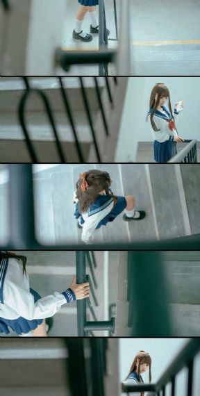 我们聊聊吧免费观看完整版