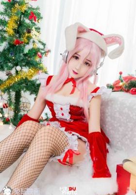 手机免费在线视频