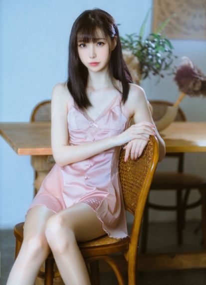 女邻居韩国