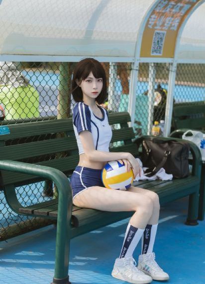完美证据