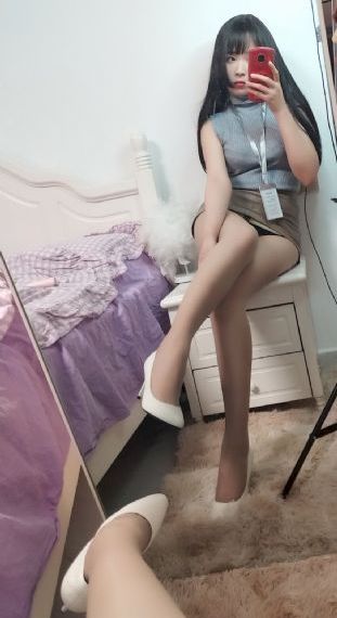 三年片在线观看免费完整版中文