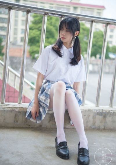 大人物电影完整版高清在线观看
