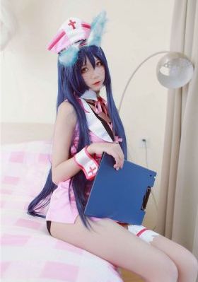 性感曝光在线观看