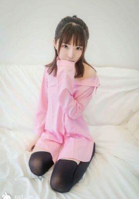 jinricp女团综艺完整版在线观看