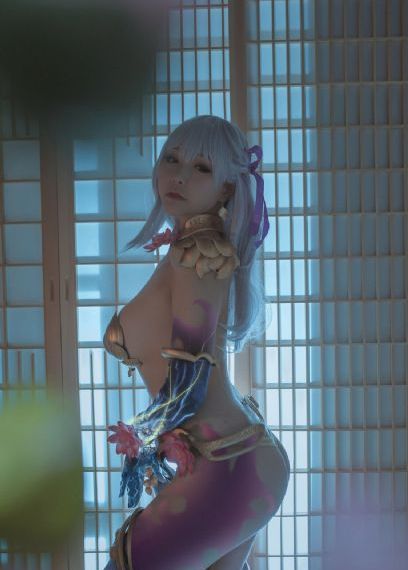 妈妈朋友免费在线