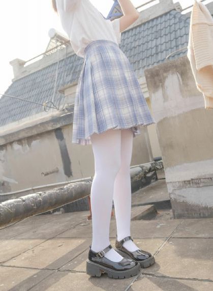 因纽特人电影