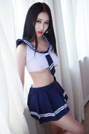 香沉蜜蜜烬如霜电视剧