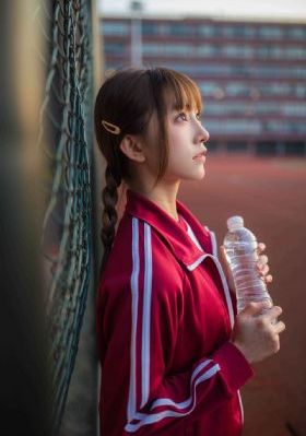 饮食男女电影