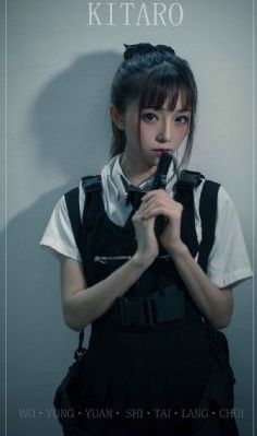 四虎直播