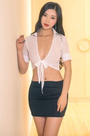 以家人之名免费观看电视剧全集