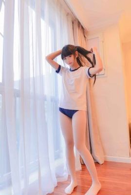 女海盗在线